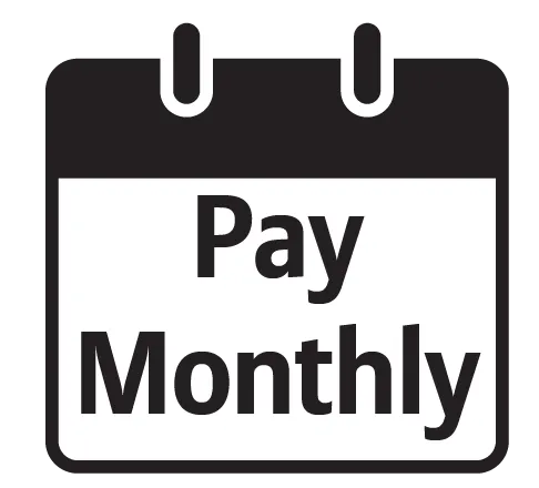 pay-monthly-logo-mono