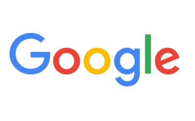Get Your Website Found On Google