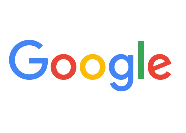 Get Your Website Found On Google