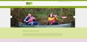 Websites Community Centres