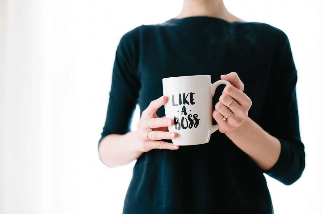 2019 – Year of the Business?