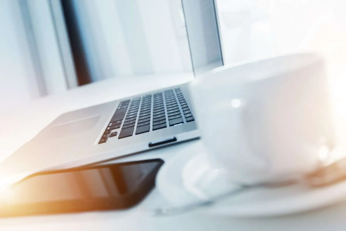 webdesign and development webdesign and development