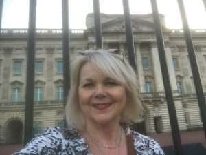 Webdesign LJ Digital Media