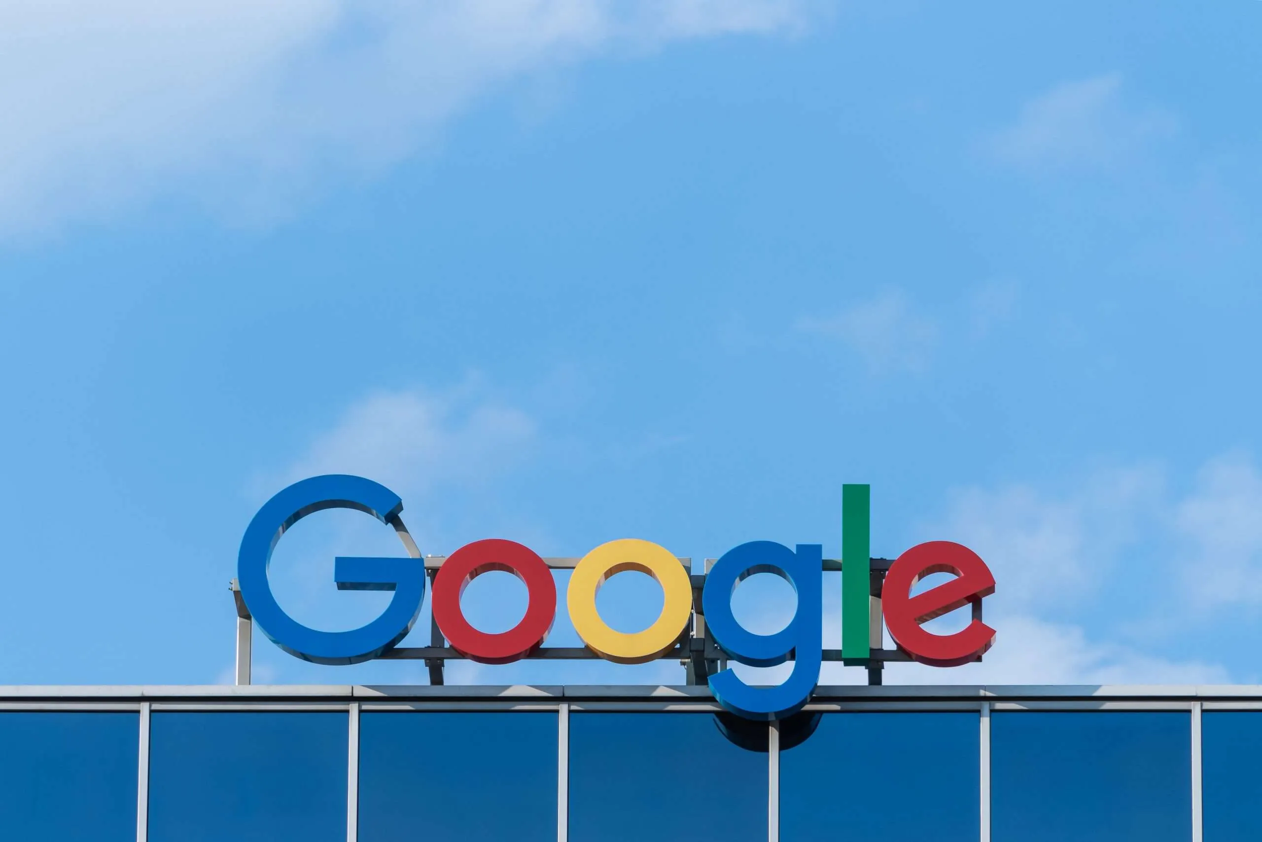 Google Business Page top tips to work yours Google Business Page top tips to work yours