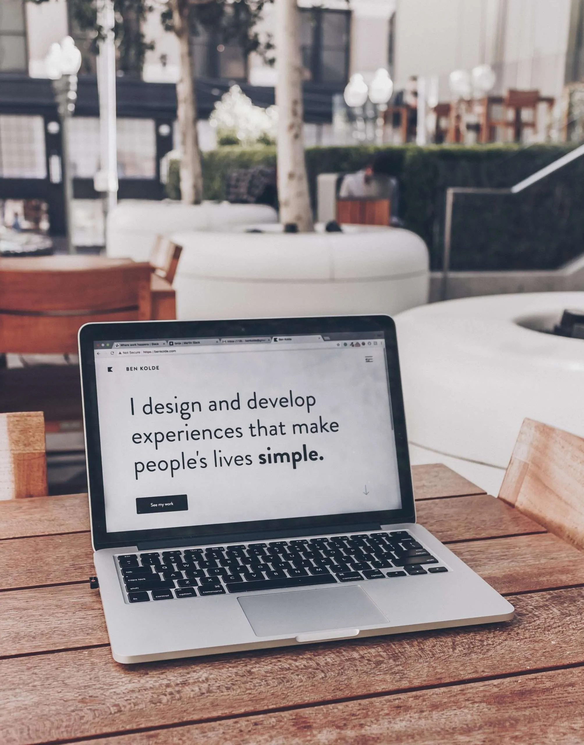 Webdesign website hosting Webdesign website hosting