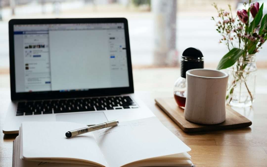 Search Engine Optimisation