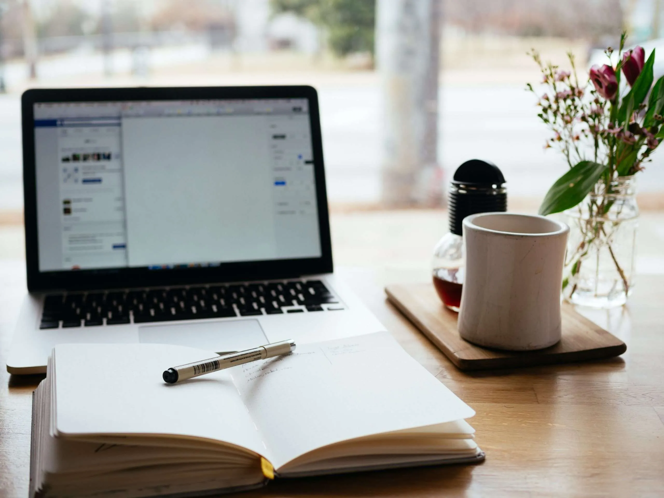 Writing Copy for Websites LJ Digital Media Writing Copy for Websites LJ Digital Media