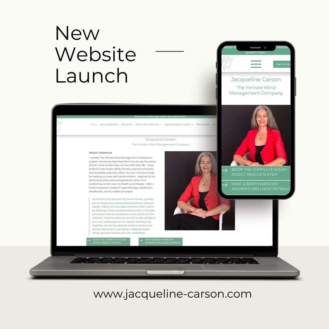 Webdesign Barnard Castle Business