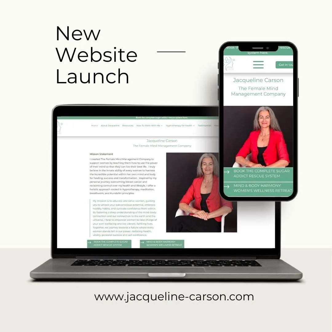 Webdesign Barnard Castle Business