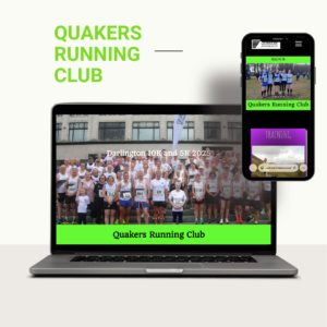 QRC Portfolio Pic