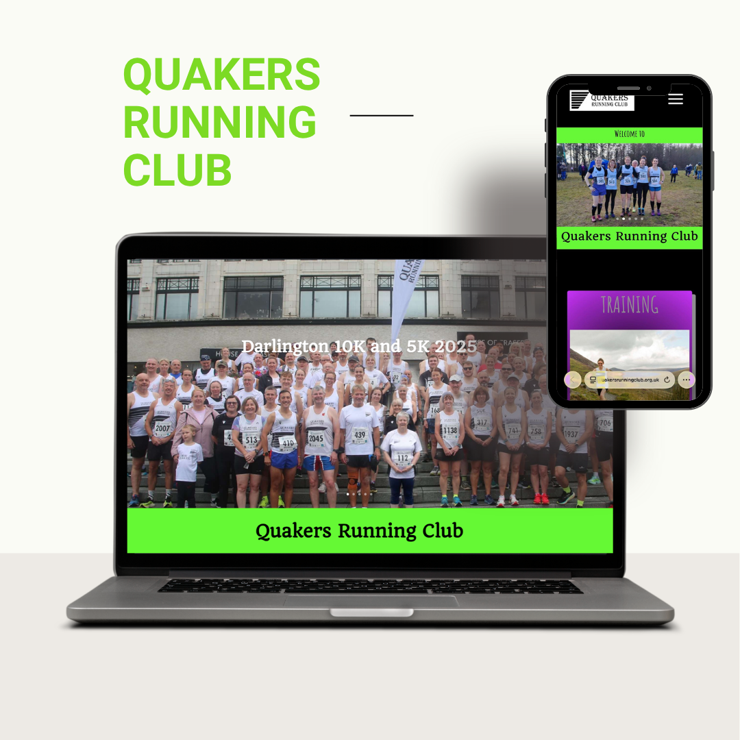 QRC Portfolio Pic